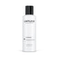 Limitless B2 Bond Sealer 120ml