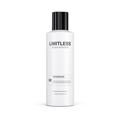 Limitless B2 Bond Sealer 120ml