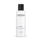 Limitless B2 Bond Sealer 120ml