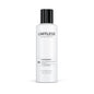 Limitless B4 Bond Shampoo 120ml