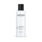 Limitless B5 Bond Conditioner 120ml