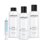 Limitless Bond System Salon Trial Kit 120ml