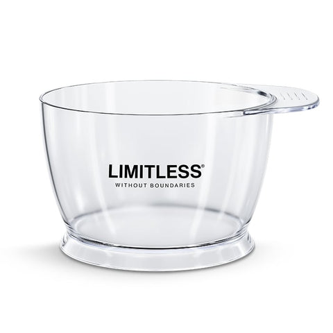 Limitless Tint Bowl