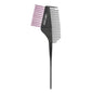 Limitless Colour Comb