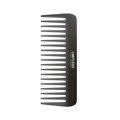 Limitless Professional Basin Comb