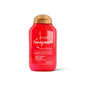 JUSTK Pomegranate Deep-Moisture Body Wash 350ml