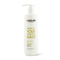 Luxliss Keratin Deep Cleansing Shampoo 500ml