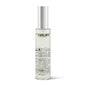 Luxliss Keratin Heat Protecting Shine Mist 50ml