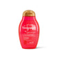 JUSTK Pomegranate Volumizing Shampoo 350ml