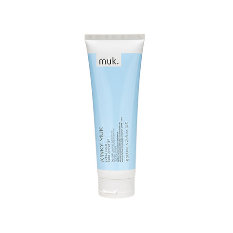 Muk Kinky Muk Extra Hold Curl Amplifier 200ml