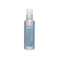 Muk Head Muk 20 in 1 Miracle Treatment 200ml