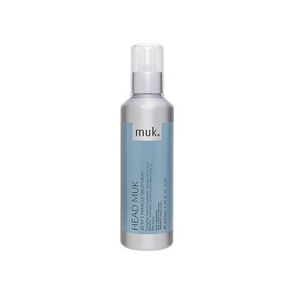 Muk Head Muk 20 in 1 Miracle Treatment 200ml