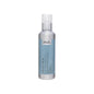 Muk Head Muk 20 in 1 Miracle Treatment 200ml