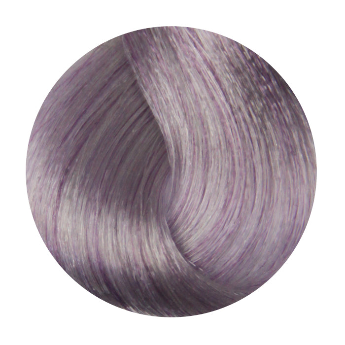 Fanola 10.2F Violet Blonde Platinum Fantasy Violet 100ml