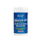 Hi Lift Colour Remover Wipes Tub 100Pk