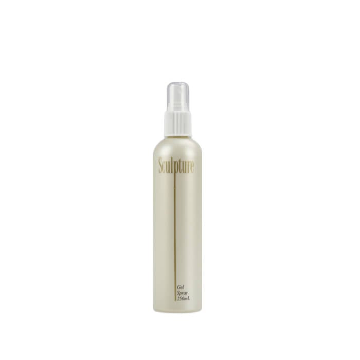 Sculpture Gel Spray 250ml