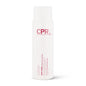 Vitafive CPR Colour Anti-Fade Shampoo 300ml