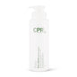 (DISCONTINUED) Vitafive CPR Frizzy Control Shampoo 900ml