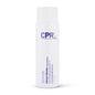 Vitafive CPR Always Blonde Conditioner 300ml