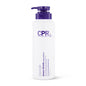 Vitafive CPR Always Blonde Conditioner 900ml