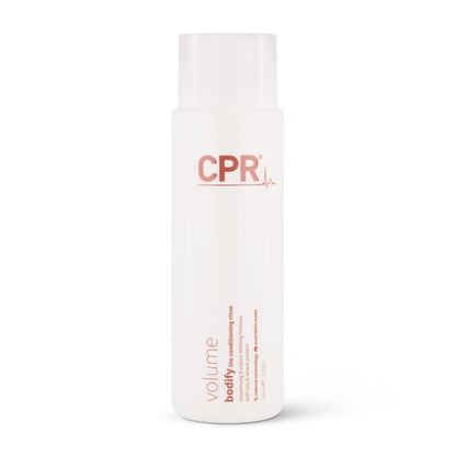 Vitafive CPR Amplify Volumising Conditioner 300ml