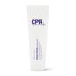 Vitafive CPR Always Blonde Intensive Treatment 180ml