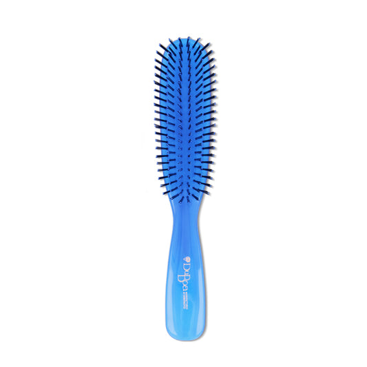 DuBoa 80 Styling Brush Large Blue