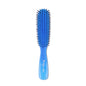 DuBoa 80 Styling Brush Large Blue