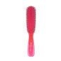 Duboa 80 Styling Brush Large Pink