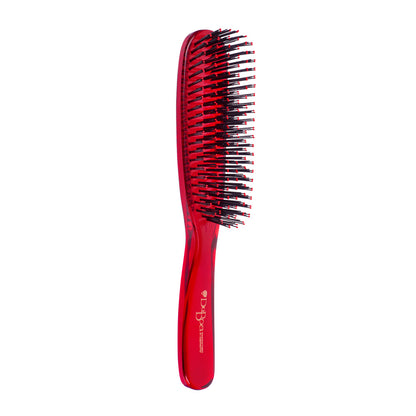 DuBoa 80 Detangler Large Red