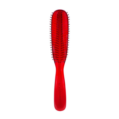 DuBoa 80 Detangler Large Red