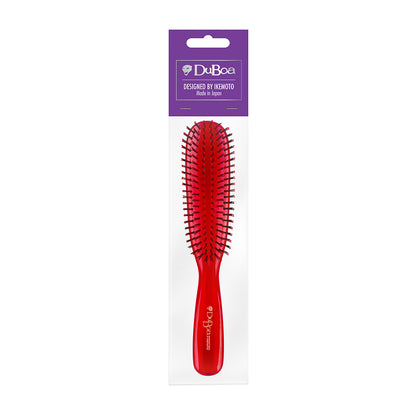 DuBoa 80 Detangler Large Red