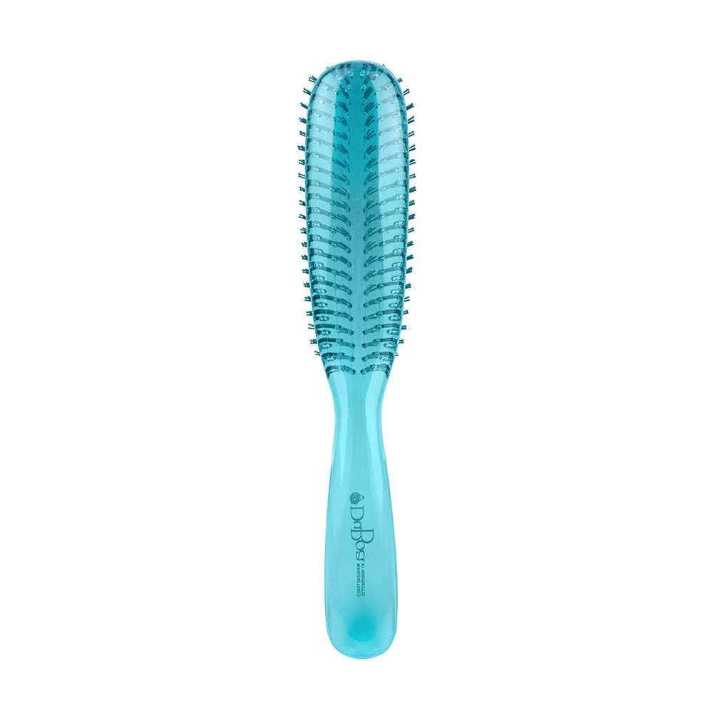 DuBoa 80 Detangler Large Aqua