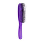 DuBoa 80 Detangler Large Purple