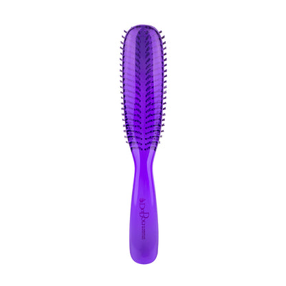 DuBoa 80 Detangler Large Purple