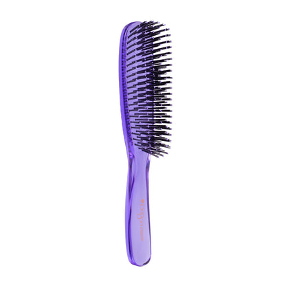 DuBoa 80 Detangler Large Lilac