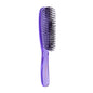 DuBoa 80 Detangler Large Lilac