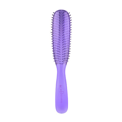 DuBoa 80 Detangler Large Lilac