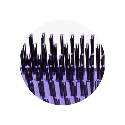 DuBoa 80 Detangler Large Lilac