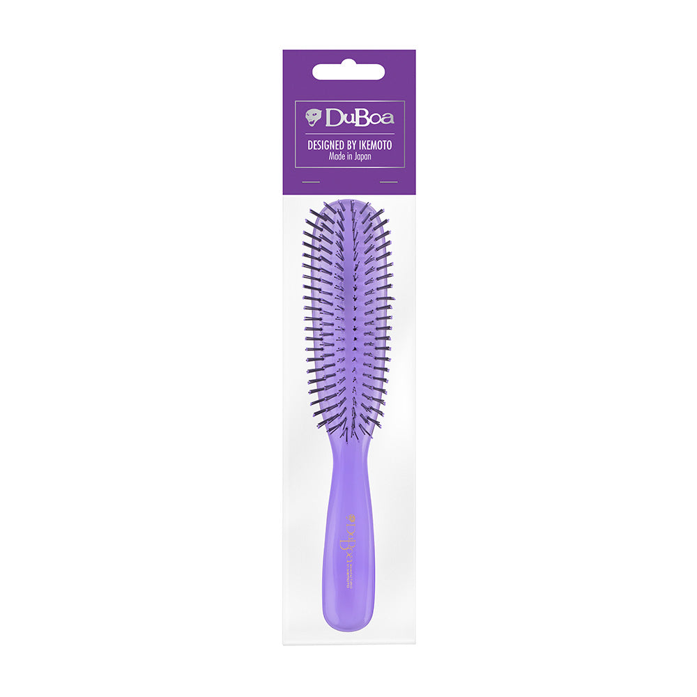 DuBoa 80 Detangler Large Lilac