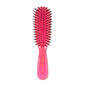 Duboa 60 Styling Brush Medium Pink