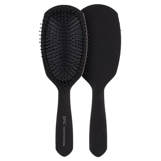 WetBrush Epic Rounded Paddle Detangle Brush