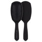 WetBrush Epic Rounded Paddle Detangle Brush