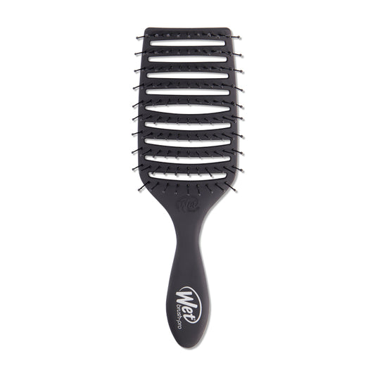 WetBrush Epic Quick Dry Vent Brush