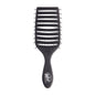 WetBrush Epic Quick Dry Vent Brush