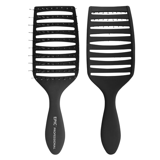 WetBrush Epic Quick Dry Vent Brush