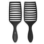 WetBrush Epic Quick Dry Vent Brush