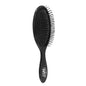 WetBrush Black