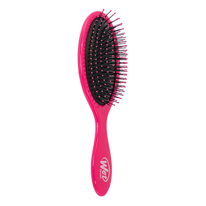 WetBrush Pink