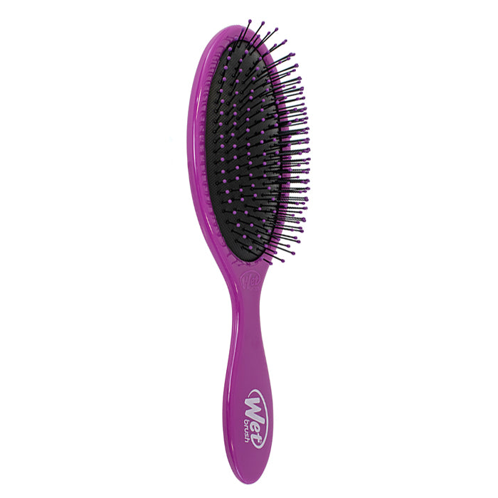 WetBrush Purple